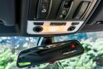 BMW M3 Coupe 2009 года